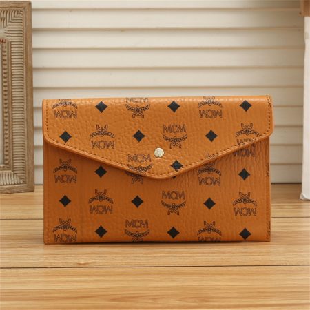 Wholesale fashion clutch bag size:23*15cm MCI CM #X0810 - Image 2