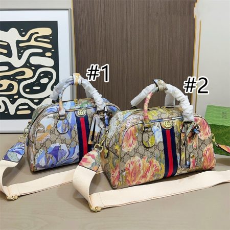 High quality handbag size:32*15cm GUI #X0817