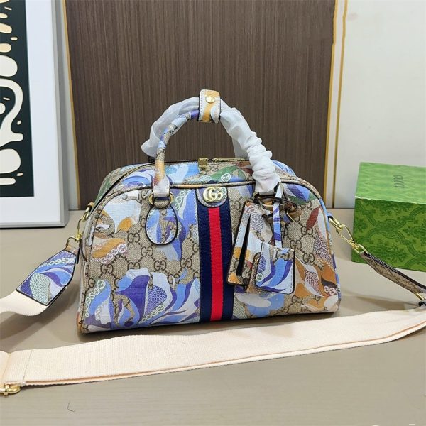High quality handbag size:32*15cm GUI #X0817