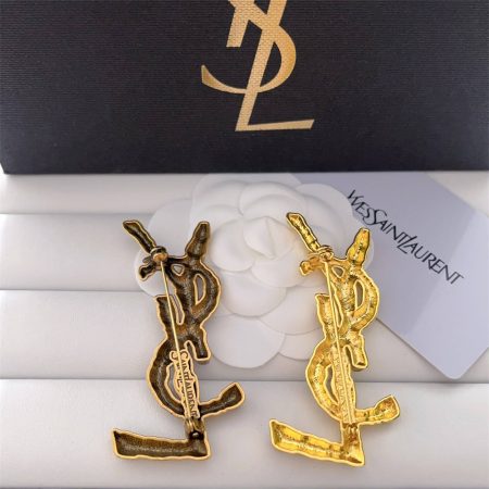 Wholesale Fashion Brooch LSY LHZ #X0823 - Image 4