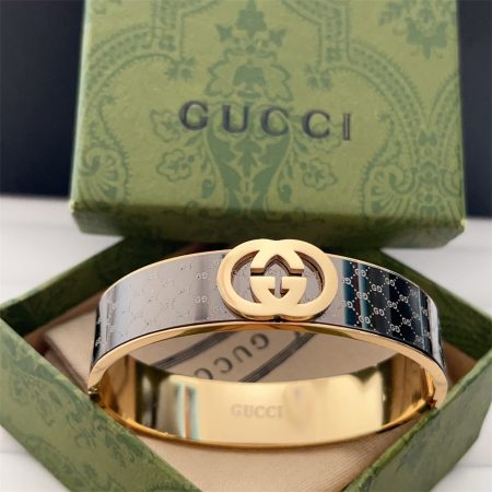 Wholesale Fashion Bracelet GUI LHZ #X0824