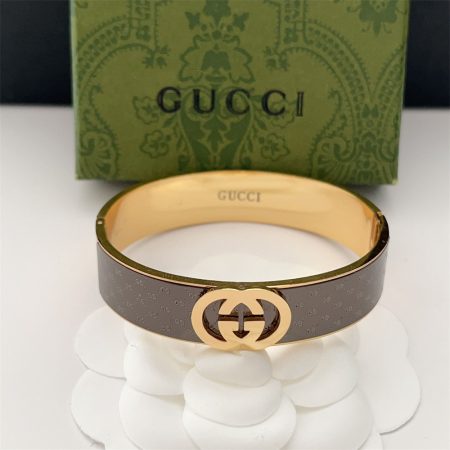 Wholesale Fashion Bracelet GUI LHZ #X0824 - Image 2