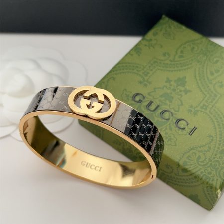 Wholesale Fashion Bracelet GUI LHZ #X0824 - Image 3