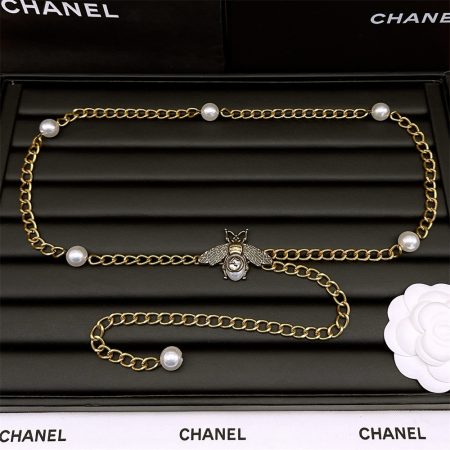 Wholesale Fashion waist chain GG XD #X0826 - Image 2