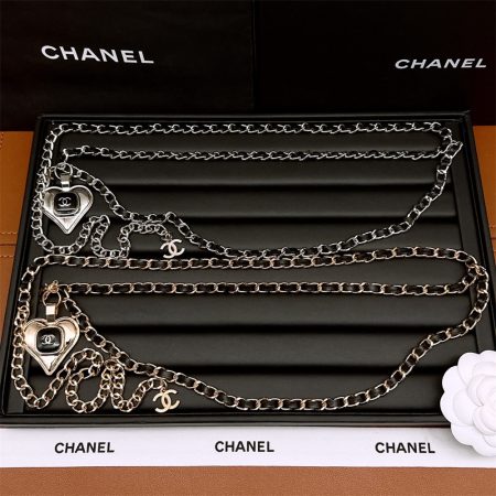 Wholesale waist chain CHL XD #X0251