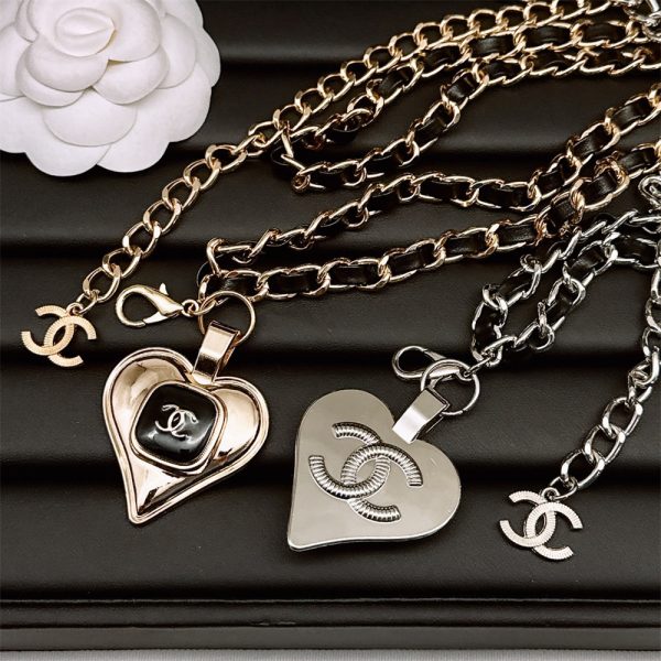 Wholesale waist chain CHL XD #X0251