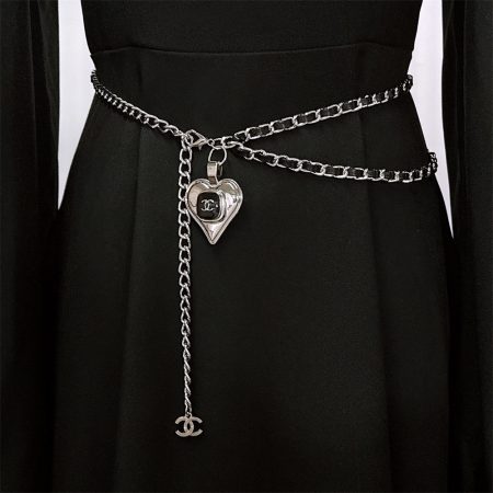 Wholesale waist chain CHL XD #X0251 - Image 2