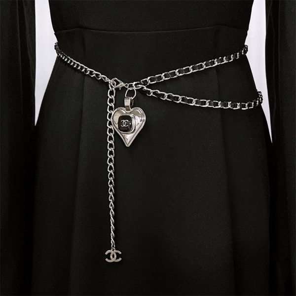Wholesale waist chain CHL XD #X0251