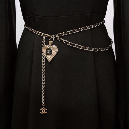 Wholesale waist chain CHL XD #X0251 - Image 3