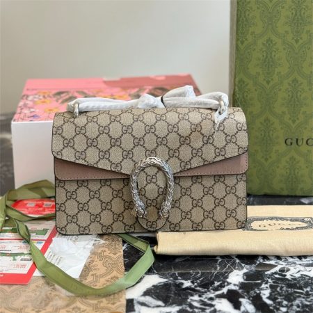 High quality sandals & handbag free shipping GUI #X0832 - Image 2
