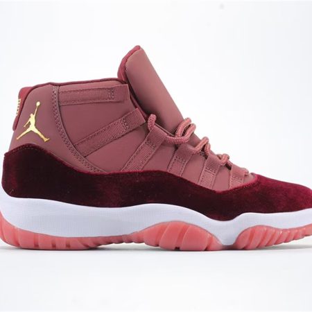High quality sport shoes & Tote bag free shipping GOY #X0842 - Image 2