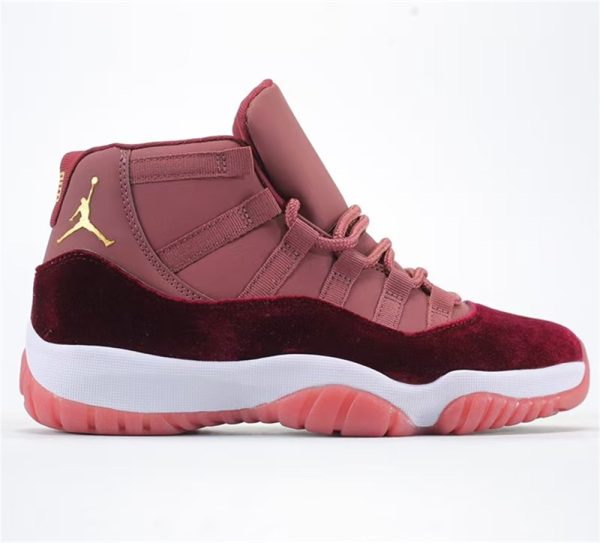 High quality sport shoes & Tote bag free shipping GOY #X0842