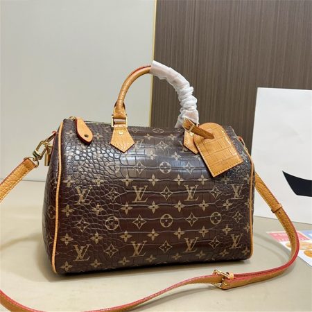 High quality sport shoes & handbag free shipping LOV #X0844 - Image 2