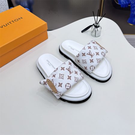 1 set slipper & waist bag free shipping LOV #X0845 - Image 3