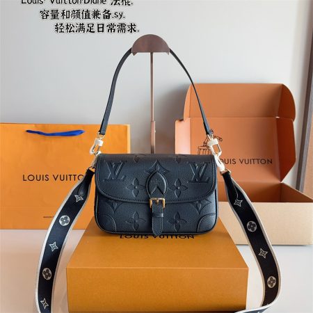 1 set  sneaker & shoulder bag & sunglass free shipping LOV #X0846 - Image 2