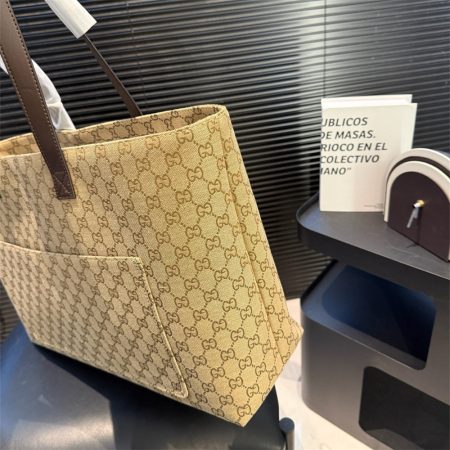 High quality Tote bag size:43*32cm GUI DS #X0849 - Image 3