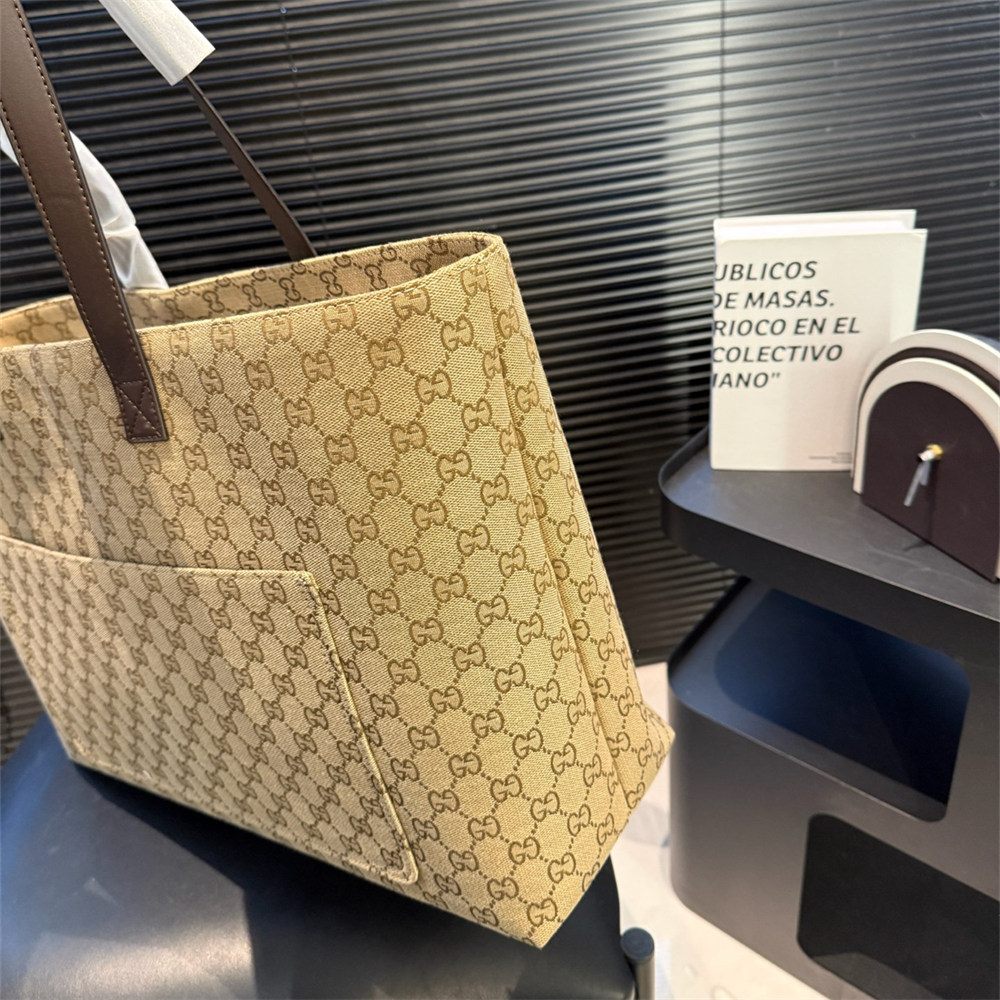 High quality Tote bag size:43*32cm GUI DS #X0849 - Image 3