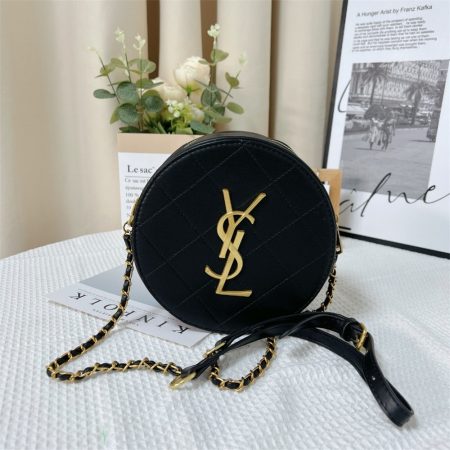 Wholesale shoulder bag size:20*8*19cm LSY HG #X0851 - Image 2