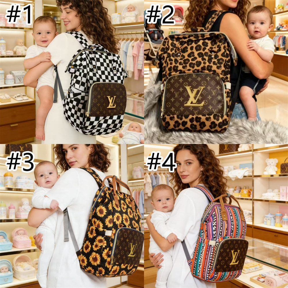 Wholesale backpack size:28*25*21cm LOV LS #X0854 - Image 1