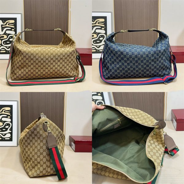 High quality handbag size:48*32cm GUI #X0856