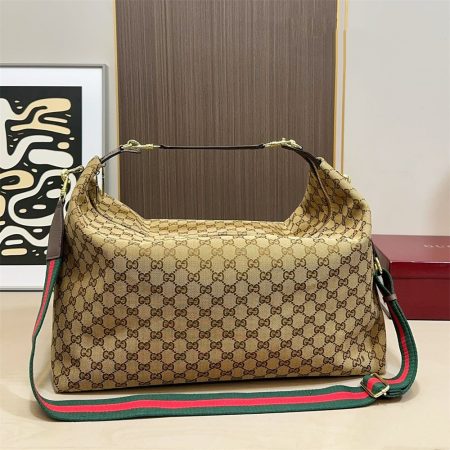 High quality handbag size:48*32cm GUI #X0856 - Image 2