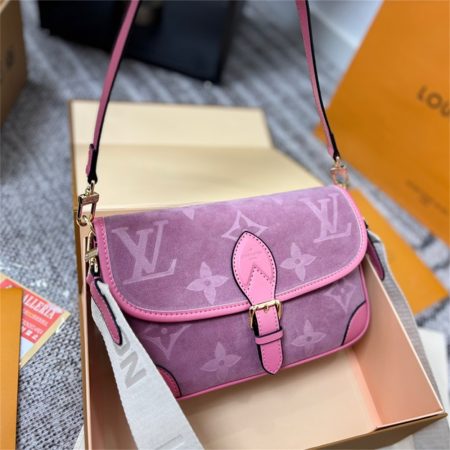 High quality boots & shoulder bag set free shipping LOV #X0859 - Image 2