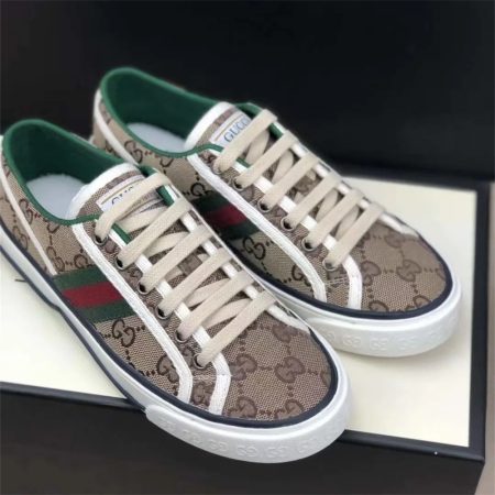 High quality casual sneaker & shoulder bag free shipping GUI #X0863 - Image 3