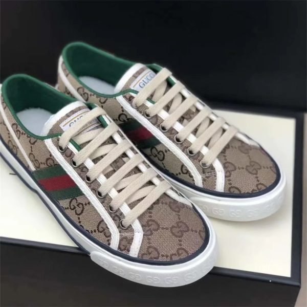 High quality casual sneaker & shoulder bag free shipping GUI #X0863