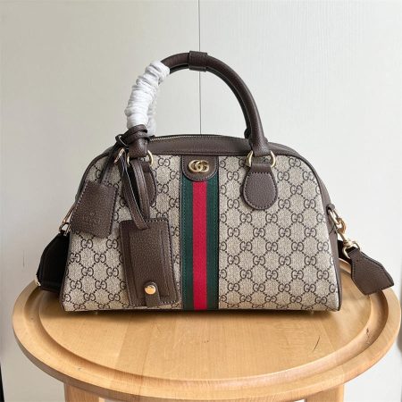 High quality handbag size:32.5*20*16cm GUI CS #X0866