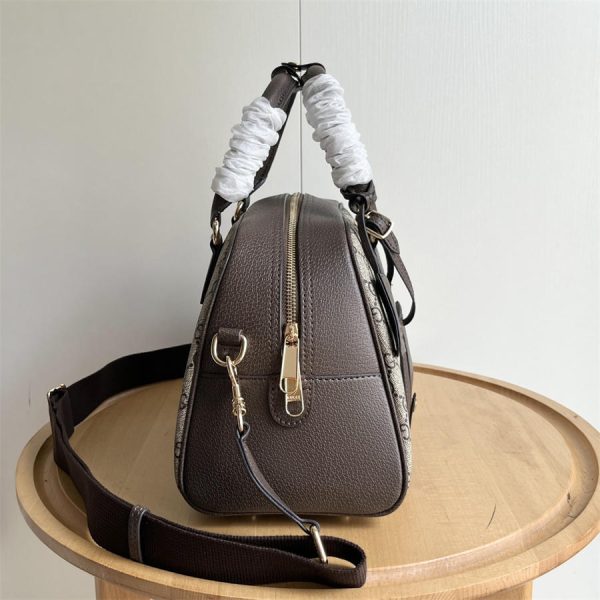 High quality handbag size:32.5*20*16cm GUI CS #X0866