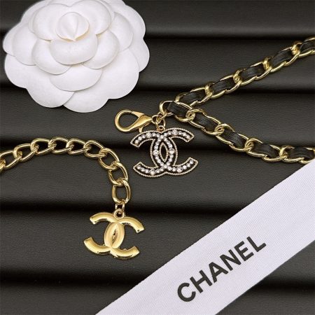 Wholesale waist chain CHL XD #X0871 - Image 3