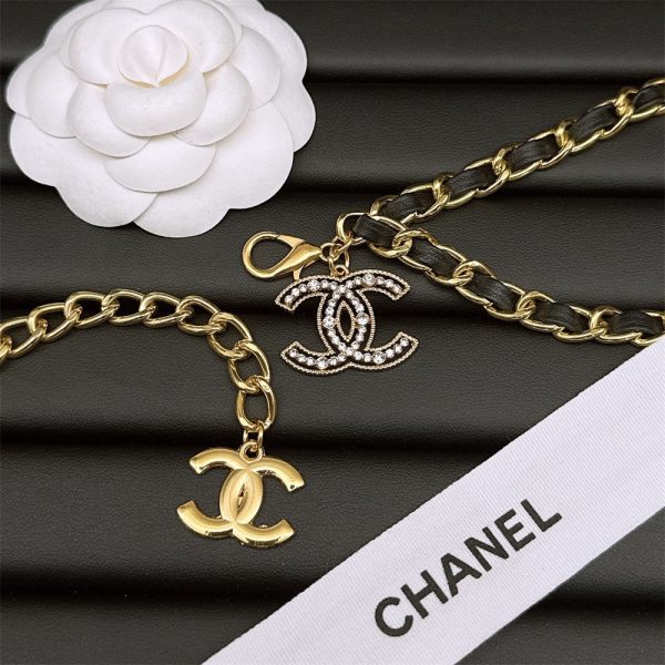Wholesale waist chain CHL XD #X0871 - Image 3
