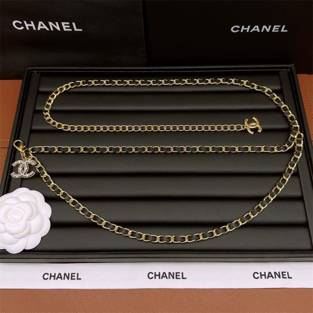 Wholesale waist chain CHL XD #X0871 - Image 2