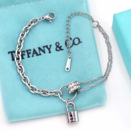Wholesale Fashion Bracelet TIY HYZ #X0872 - Image 2