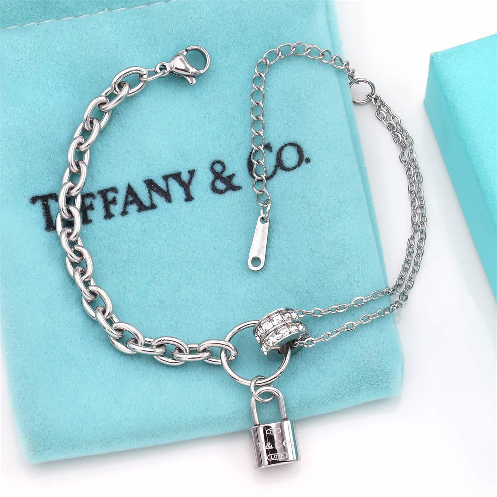 Wholesale Fashion Bracelet TIY HYZ #X0872 - Image 2