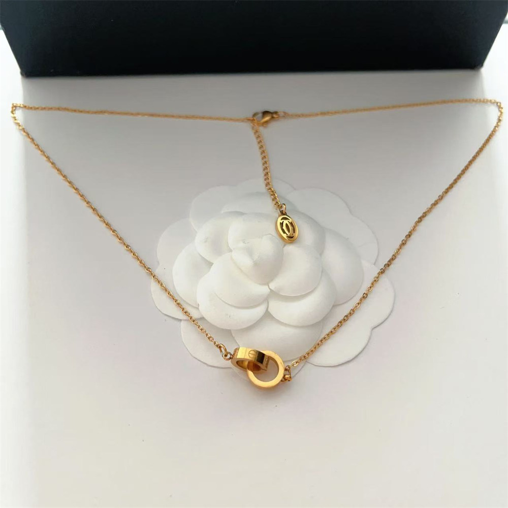 Wholesale Fashion Necklace CAR LHZ #X0875 - Image 2