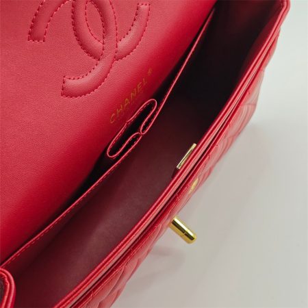 High quality shoulder bag size:25.5*15.5*6.5cm CHL #X0877 - Image 4