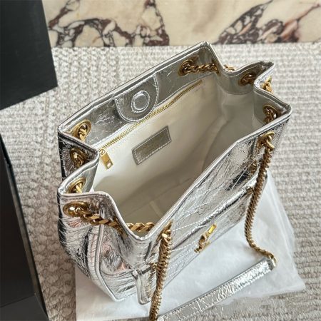 High quality shoulder bag size:21*23cm LSY DS #X0879 - Image 4