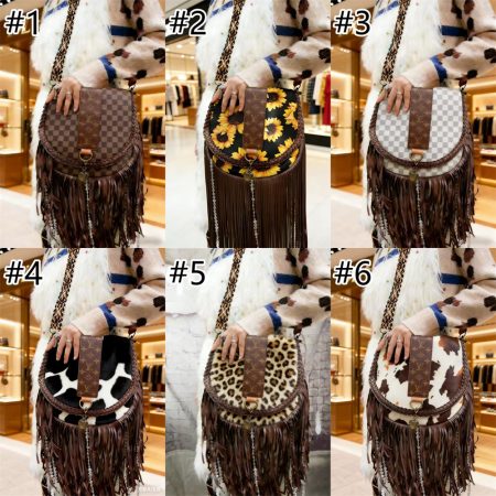 Wholesale fashion shoulder bag size:30*25*3.5cm LOV LS #X0881