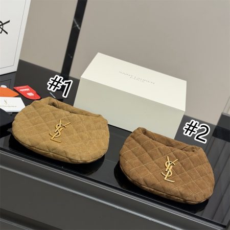 High quality handbag size:26*17cm LSY DS #X0883