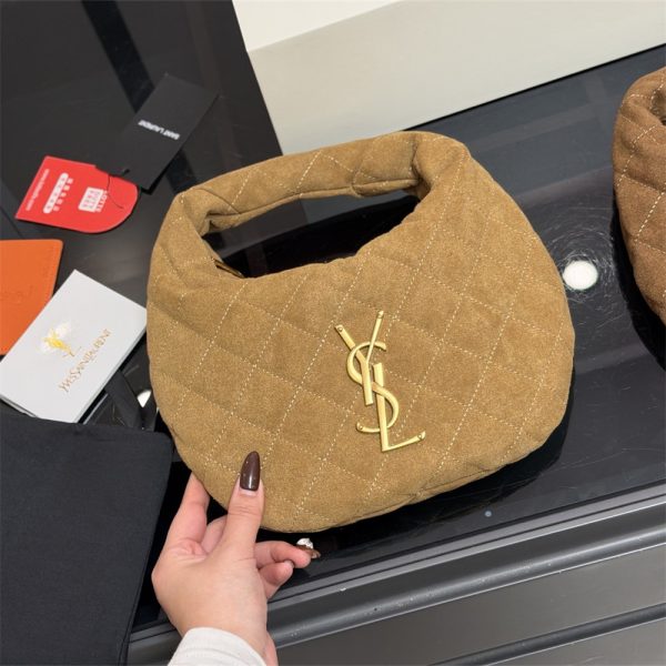 High quality handbag size:26*17cm LSY DS #X0883