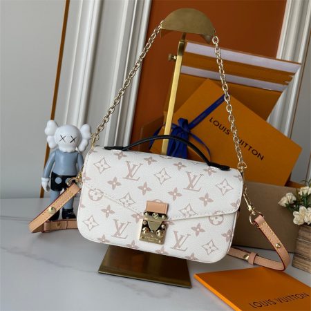 High quality boots & shoulder bag free shipping LOV #X0884 - Image 2