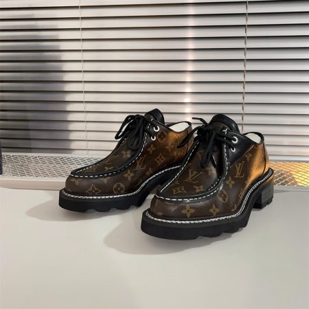 High quality shoes & handbag free shipping LOV #X0885 - Image 3