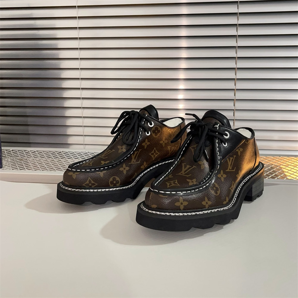High quality shoes & handbag free shipping LOV #X0885 - Image 3