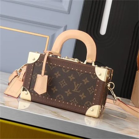 High quality sneaker & shoulder bag free shipping LOV #X0889 - Image 2