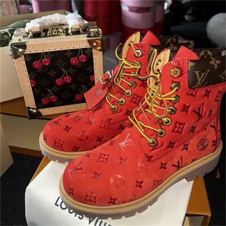 High quality boots & Handbag free shipping LOV #X0890
