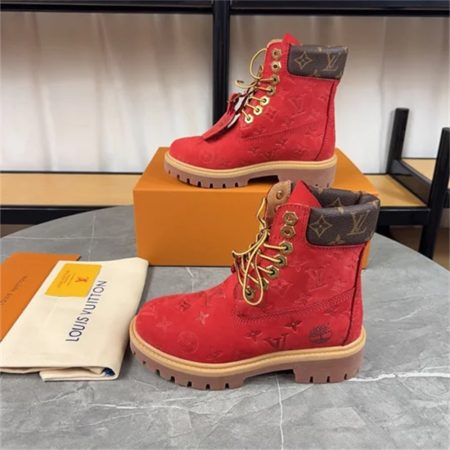 High quality boots & Handbag free shipping LOV #X0890 - Image 3