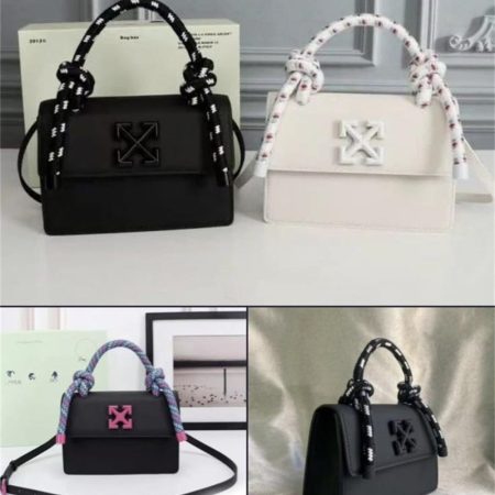 Wholesale  shoulder bag size:22*14*9cm OFF PDD #X0891