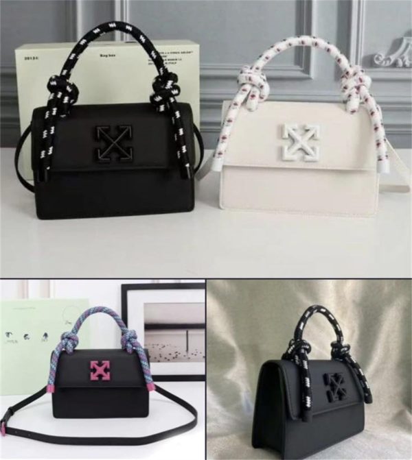 Wholesale  shoulder bag size:22*14*9cm OFF PDD #X0891