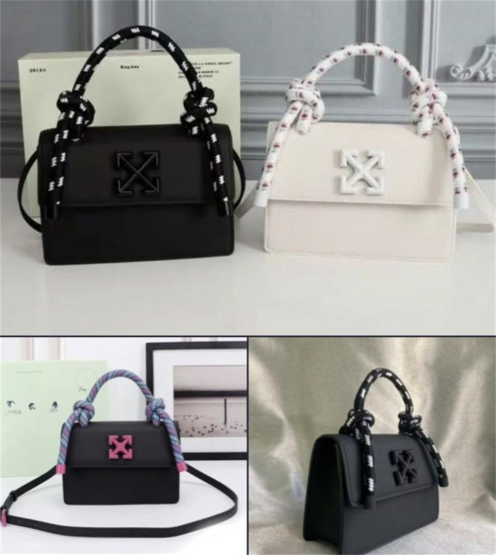 Wholesale  shoulder bag size:22*14*9cm OFF PDD #X0891 - Image 1